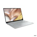 Lenovo Yoga Slim 82UU004BGE