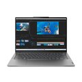 Lenovo Yoga Slim 82WU006AIX