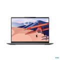 Lenovo Yoga Slim 82WU006QIX