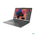 Lenovo Yoga Slim 82WU009DPB