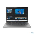 Lenovo Yoga Slim 82WU0031MZ