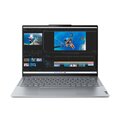 Lenovo Yoga Slim 83E0001JGE