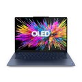 Lenovo Yoga Slim 83ED0002CF