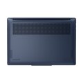 Lenovo Yoga Slim 83ED002GSP