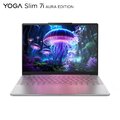 Lenovo Yoga Slim 83JX004WIX
