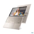 Lenovo Yoga Slim 82T00052SP
