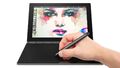 Lenovo Yoga YOGA Book ZA150042TR