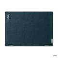 Lenovo Yoga 6 82UD005RUK