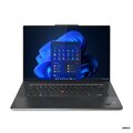 Lenovo ThinkPad Z16 21D4003LUS