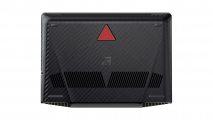 Lenovo Legion Y720 80VR009RMZ