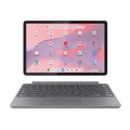 Lenovo hromebook 83HH000NGE