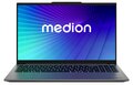 MEDION Avantum 15 S2 (MD600079) 30042363
