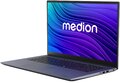 MEDION Avantum 17 30042716