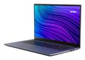 MEDION Avantum E1E (MD 600001) 30040769