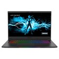 MEDION ERAZER Beast X25 30034140