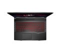 MSI Gaming Pulse GL66 12UGK-470CA PULSE GL66 12UGK-470CA