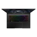 MSI Gaming STEALTH GS77 12UGS-029PT STEALTH GS77 12UGS-029PT
