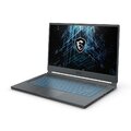 MSI Stealth 15M A11UEK-279 STEALTH15M279