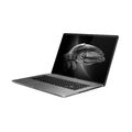 MSI Creator Z17 A12UHT-057IT CREATOR Z17 A12UHT-057IT