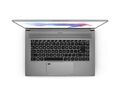 MSI Prestige P65 8SF-240ES 9S7-16Q412-240