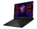 MSI Gaming VECTOR GP77 13VG-096US VECTOR GP77 13VG-096US