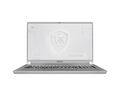 MSI Workstation WS75 10TL-1022FR 9S7-17G312-1022