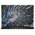 MSI Titan TITAN 18 HX DRAGON EDITION NORSE MYTH A2XWJG-440US TITAN 18 HX DRAGON EDITION NORSE MYTH A2XWJG-440US