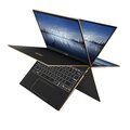MSI Summit E13 Flip Evo A13MT-093AU SUMMIT E13FLIPEVO A13MT-093AU
