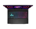 MSI Katana 15 KATANA 15 B13VFK-1097UK