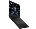 MSI Gaming Stealth GS66 12UGS-202UK STEALTH GS66 12UGS-202UK