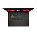 MSI Vector 17 VECTOR 17 HX A14VGG-220AU
