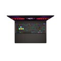MSI Vector 16 VECTOR 16 HX A13VHG-428AU