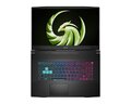 MSI Bravo 15 BRAVO 15 C7VEK-241MX