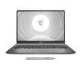 MSI CreatorPro Z17 A12UMST-200ES CREATORPRO Z17 A12UMST-200ES
