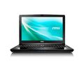 MSI Classic CR62 7ML-228FR 9S7-16J712-228