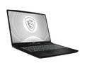 MSI CreatorPro M16 B13VK-1454IT CREATORPRO M16 B13VK-1454IT