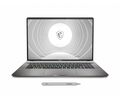 MSI CreatorPro Z17 A12UMST-072FR 9S7-17N112-072