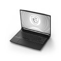 MSI CreatorPro M16 B13VJ-882BE CREATORPRO M16 B13VJ-882BE