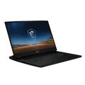 MSI CreatorPro X17HX CREATORPRO X17HX A13VKS-202FR