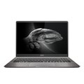 MSI CreatorPro Z16P B12UKST-095ES CREATORPRO Z16P B12UKST-095ES