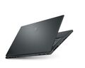 MSI Creator 15 A10UET-220FR - 9S7-16V321-220 laptop specifications