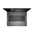 MSI Creator Z16 A11UET-045 CREATORZ16045