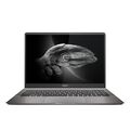 MSI Creator Z16P B12UGST-068CA CREATOR Z16P B12UGST-068CA