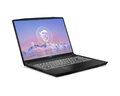 MSI Creator M16 B13VE-1250US CREATOR M16 B13VE-1250US