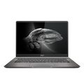 MSI Creator Z16 A12UET-029AU CREATOR Z16 A12UET-029AU