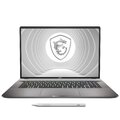 MSI Creator Z17HXStudio CREATOR Z17HXSTUDIO A13VFT-217ES