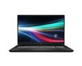 MSI Creator 17M B11UG-007EN 9S7-17M121-007