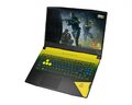 MSI Crosshair 15 B12UEZ-1024MX CROSSHAIR 15 B12UEZ-1024MX