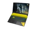 MSI Crosshair 17 B12UGSZ-268UK CROSSHAIR 17 B12UGSZ-268UK