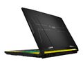 MSI Crosshair 17 B12UGZ-400CA CROSSHAIR 17 B12UGZ-400CA